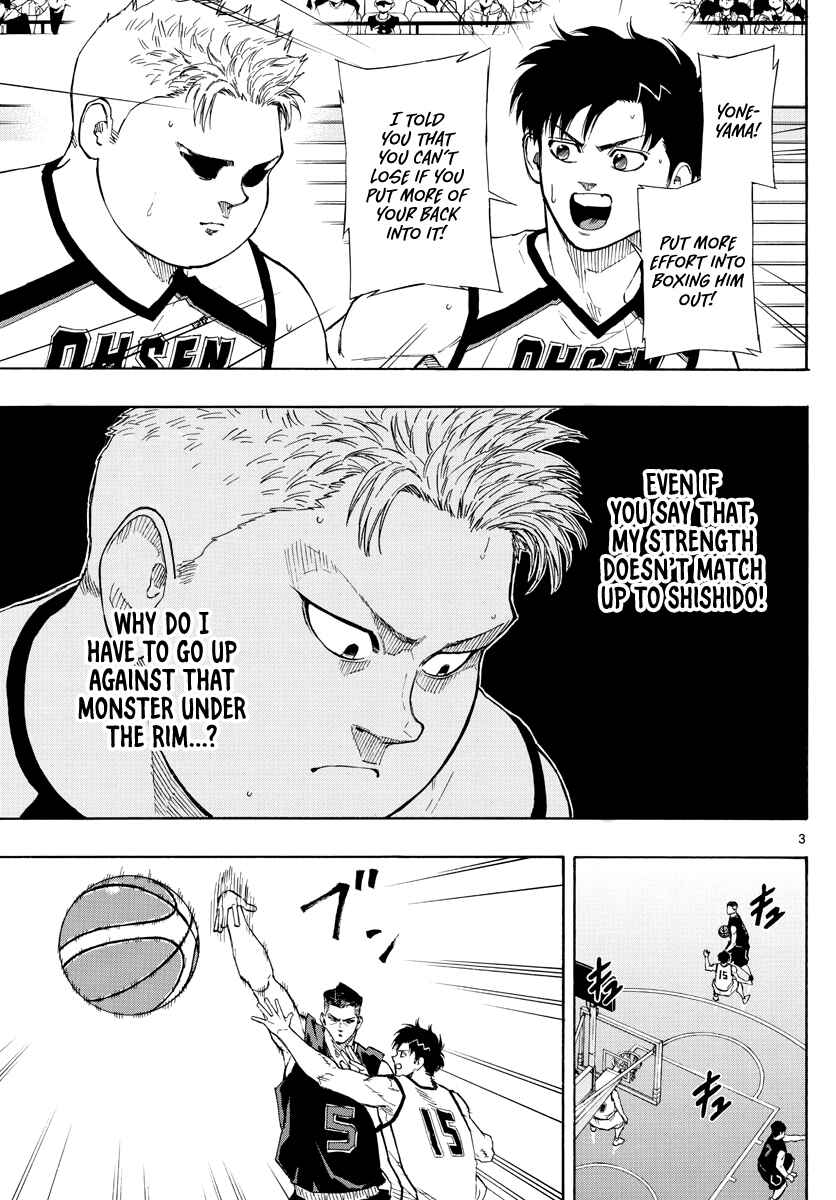Page 4 Chapter 76 Switch