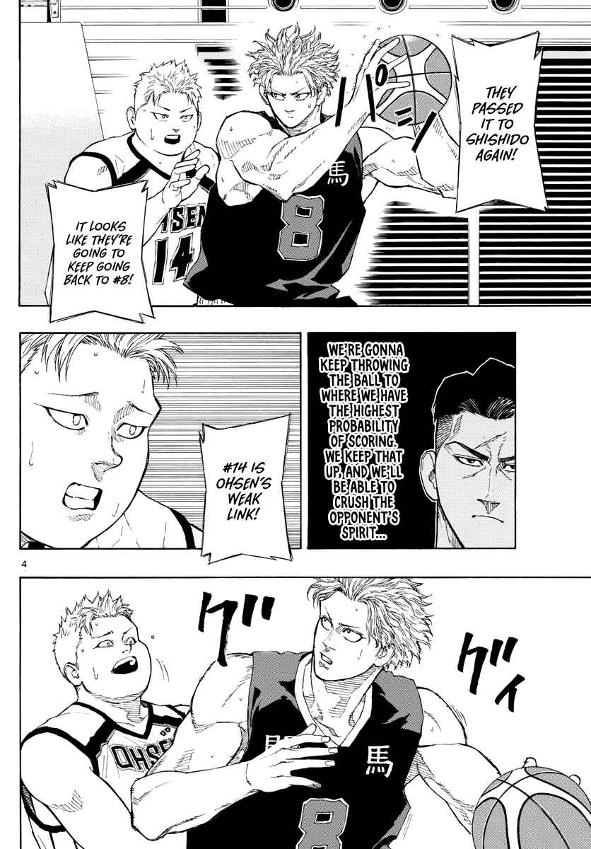 Page 5 Chapter 76 Switch