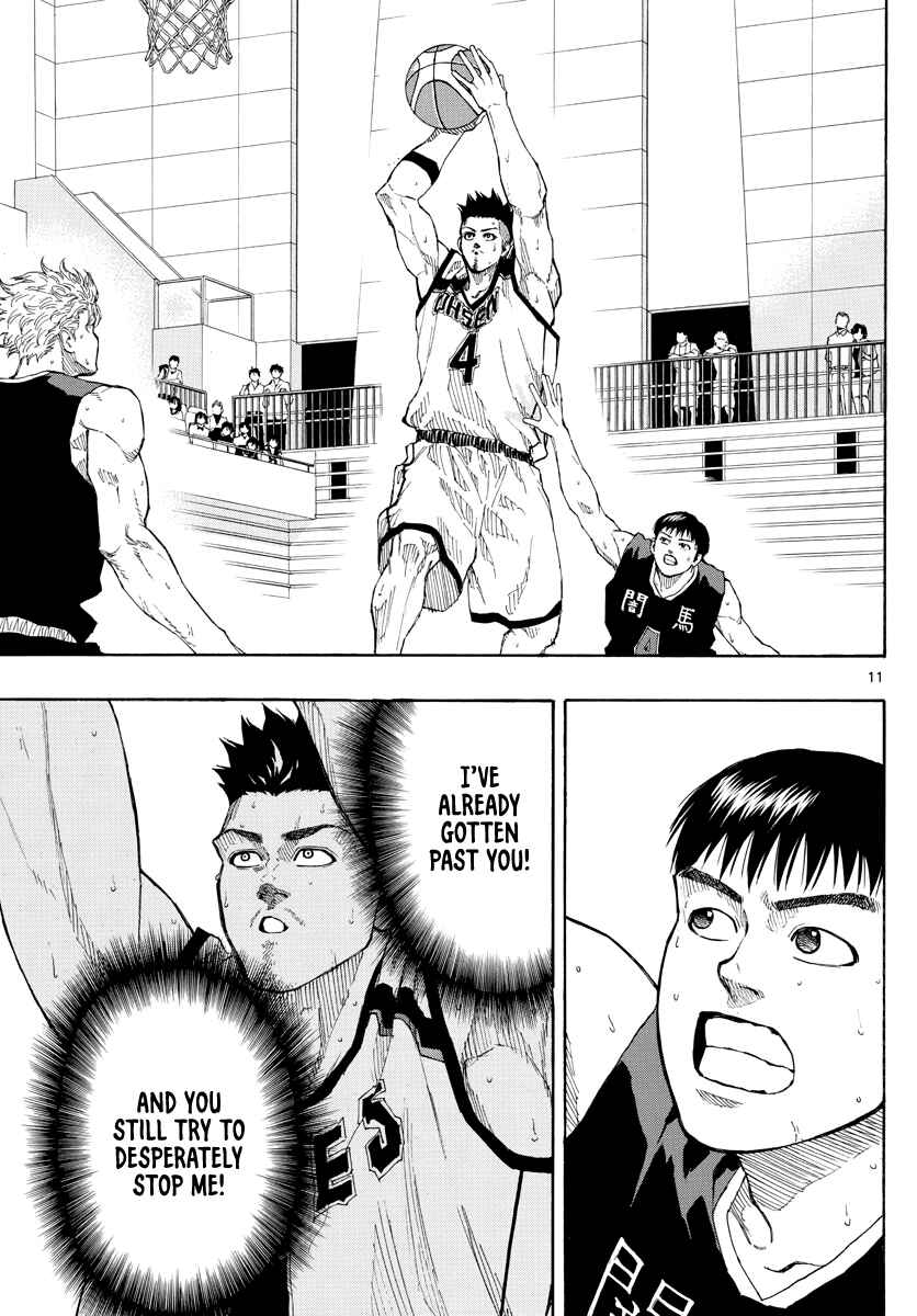 Page 12 Chapter 80 Switch