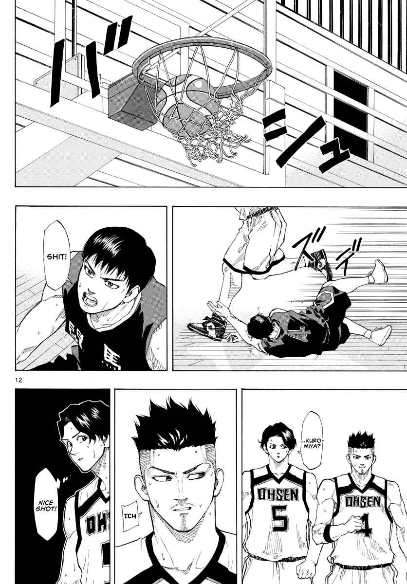 Page 13 Chapter 80 Switch