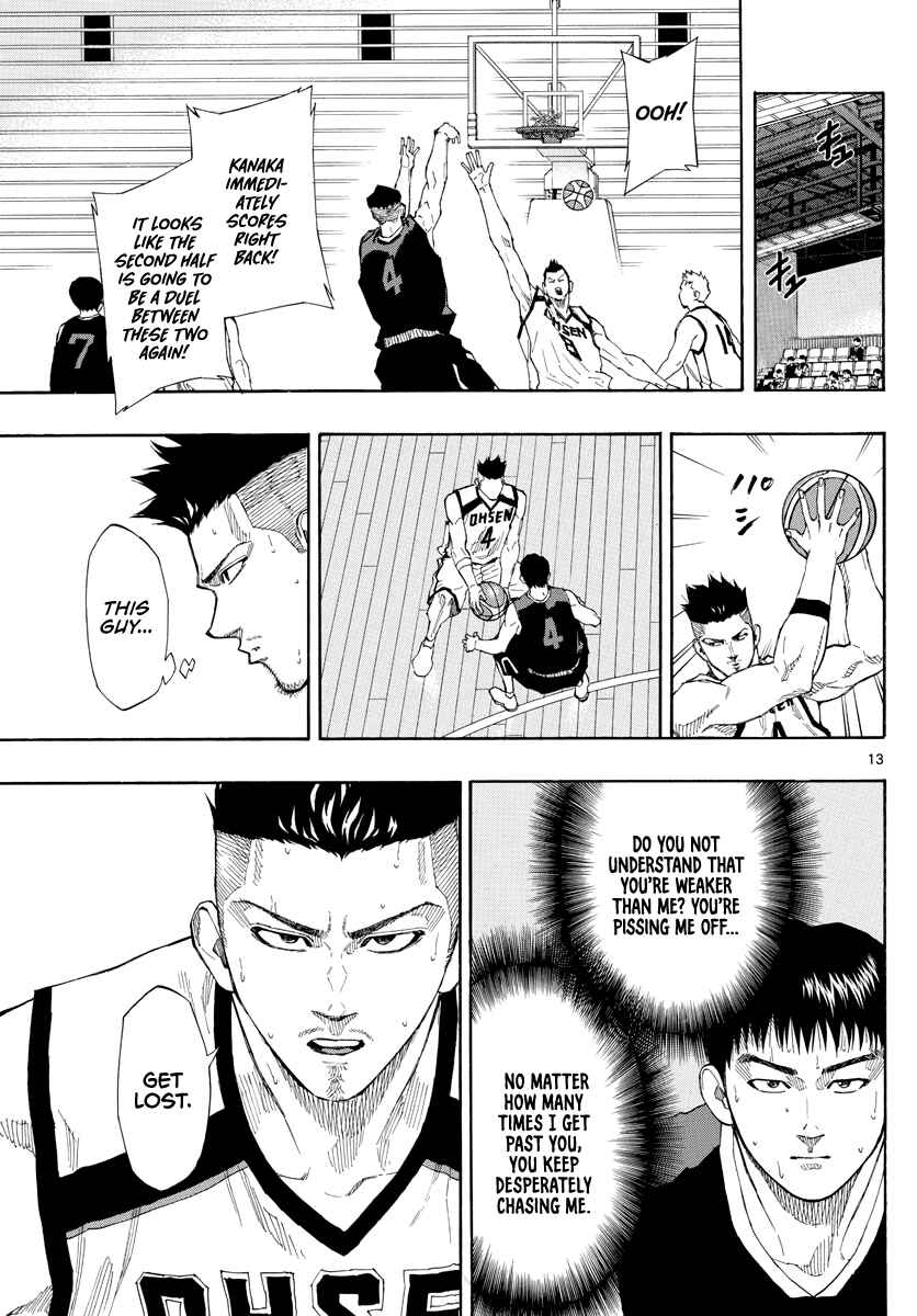 Page 14 Chapter 80 Switch