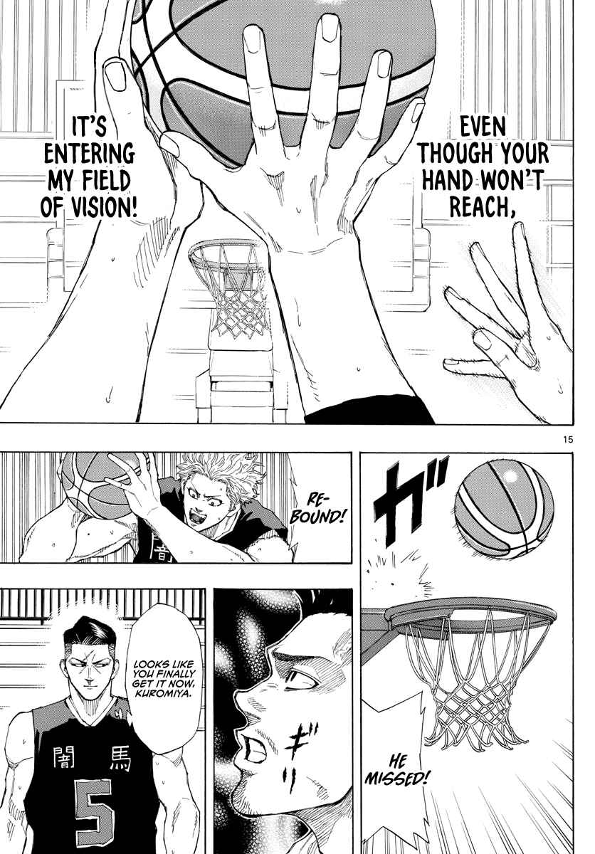 Page 16 Chapter 80 Switch