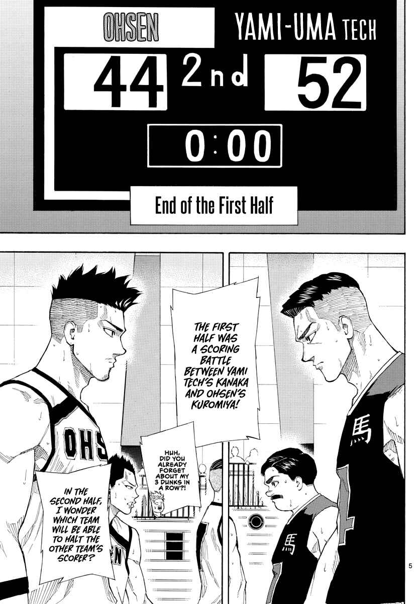 Page 6 Chapter 80 Switch