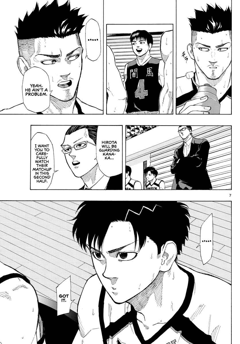 Page 8 Chapter 80 Switch