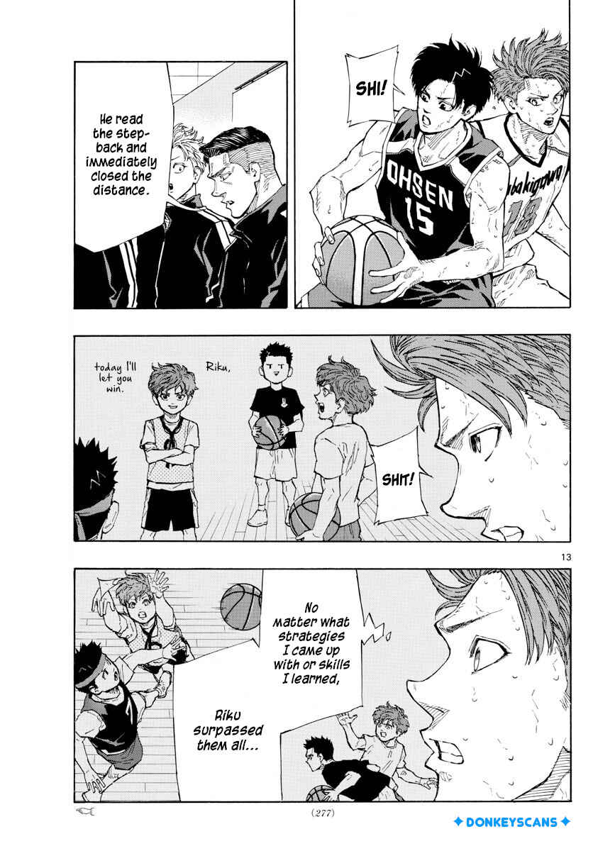 Page 13 Chapter 132 Switch