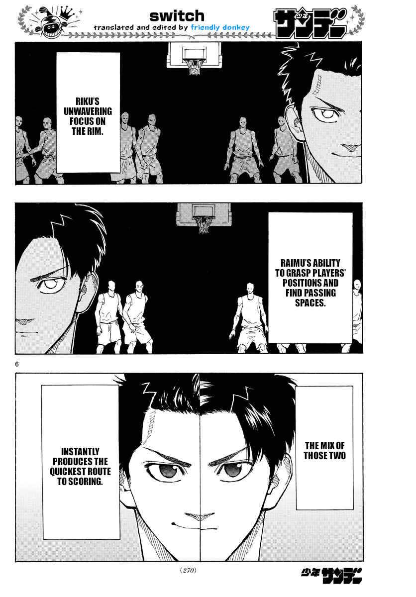 Page 6 Chapter 132 Switch