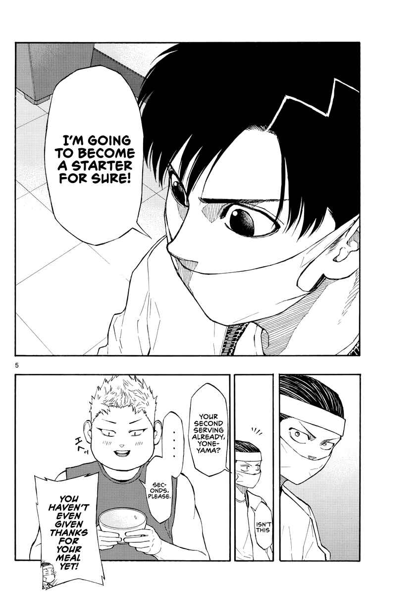 Page 6 Chapter 51 Switch