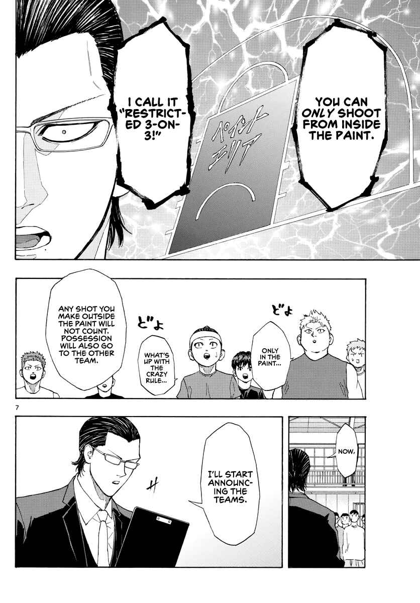 Page 8 Chapter 51 Switch