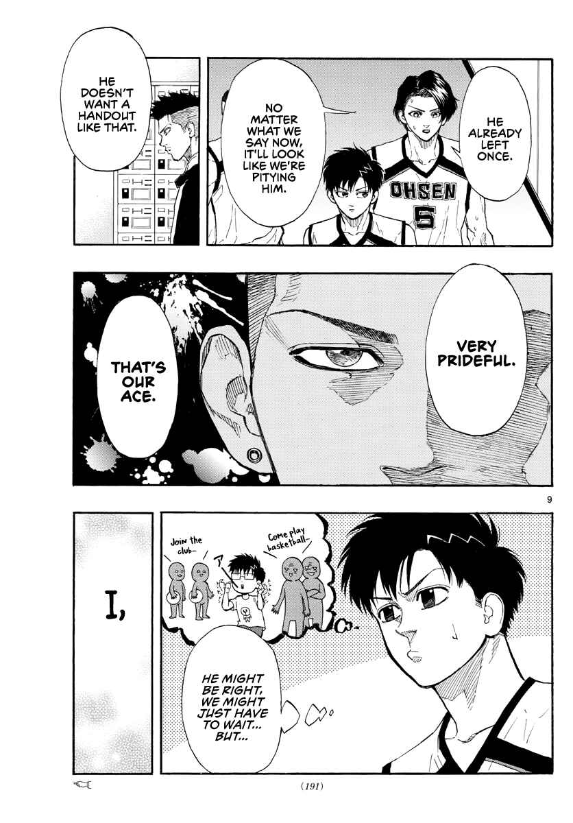 Page 10 Chapter 43 Switch