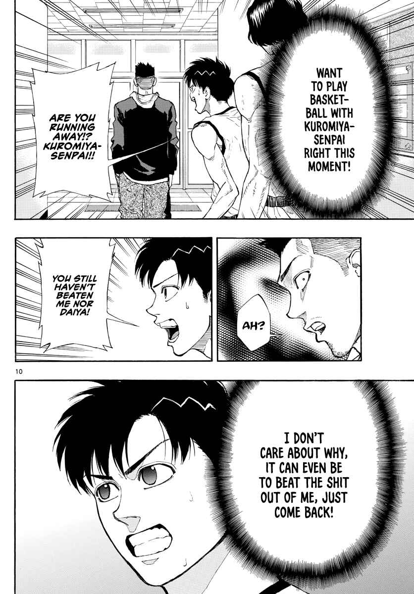 Page 11 Chapter 43 Switch