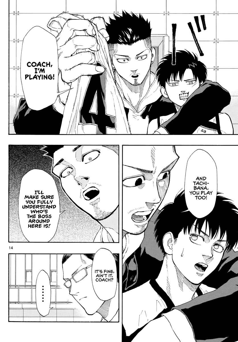 Page 15 Chapter 43 Switch