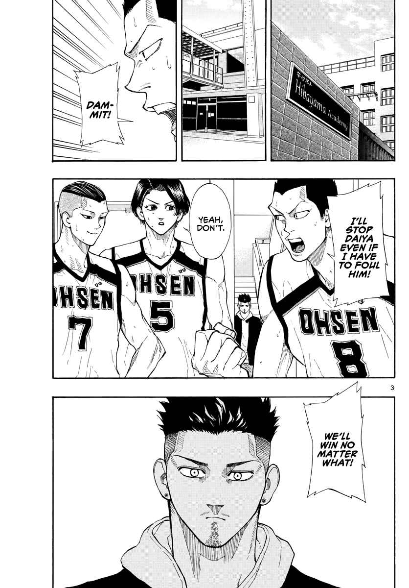 Page 4 Chapter 43 Switch