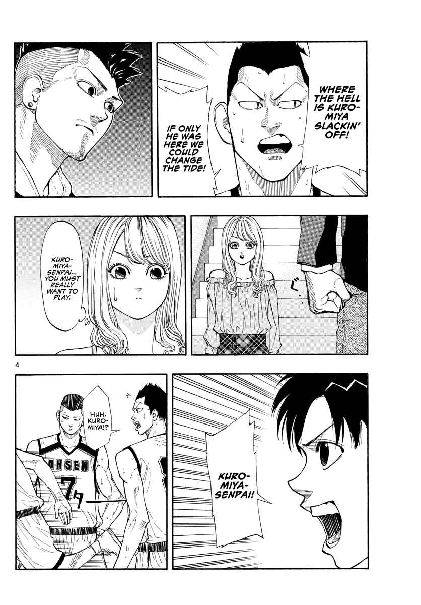 Page 5 Chapter 43 Switch