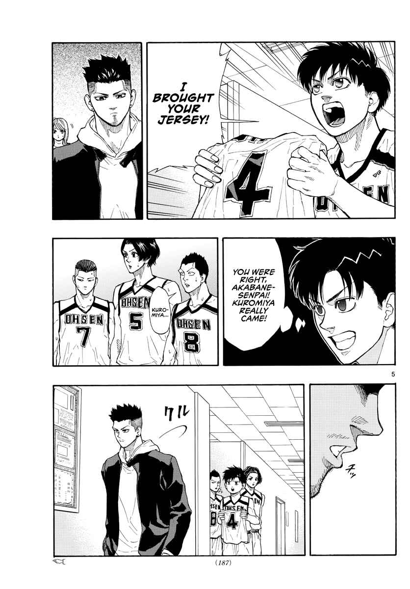 Page 6 Chapter 43 Switch