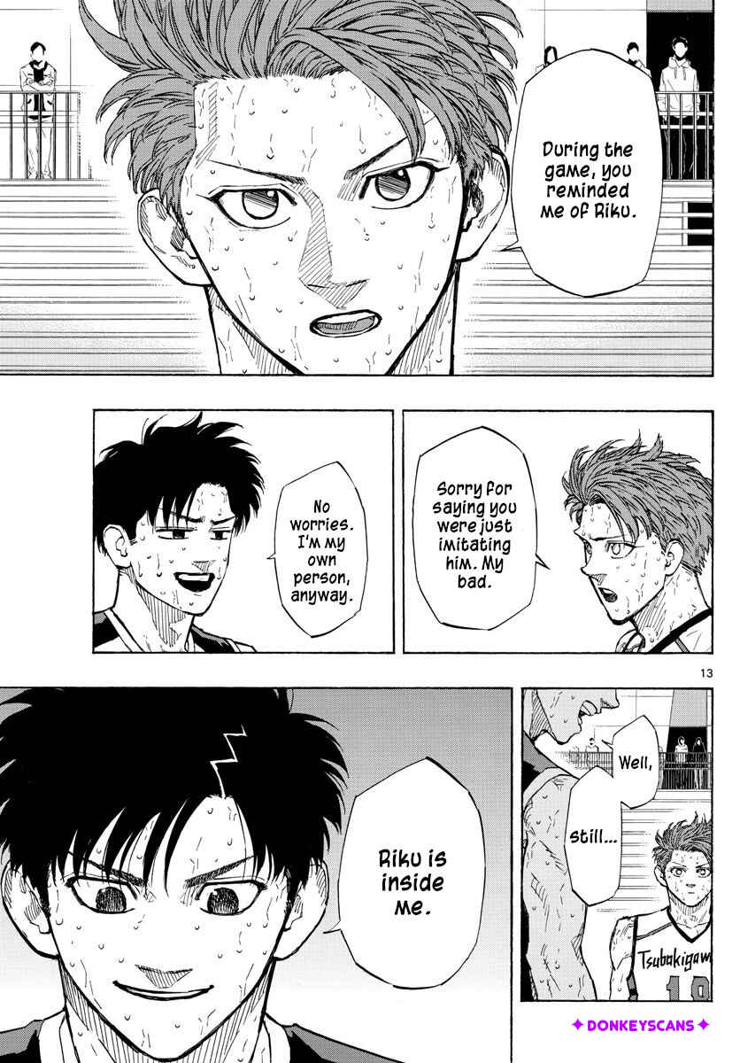 Page 13 Chapter 144 Switch