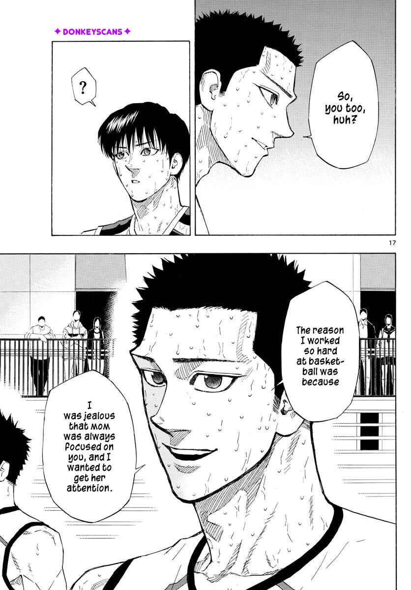 Page 17 Chapter 144 Switch