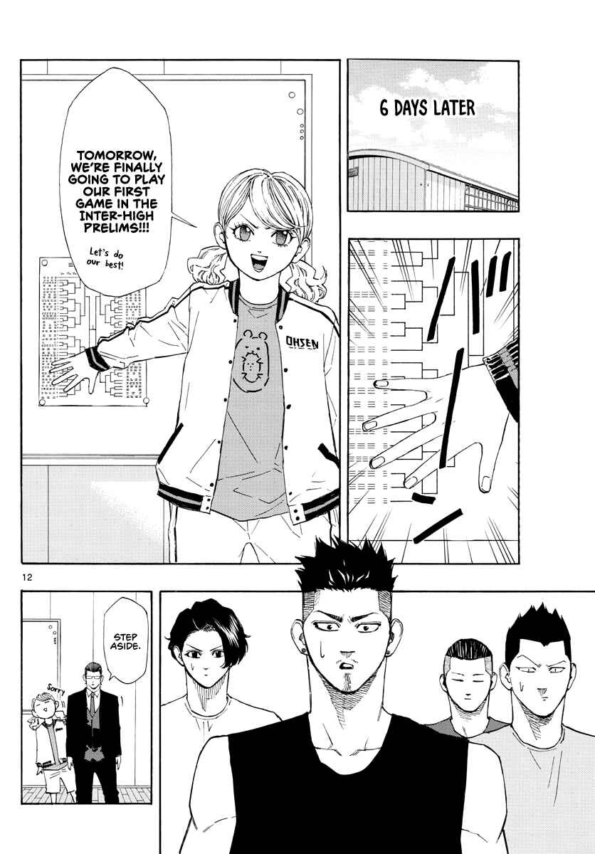 Page 13 Chapter 61 Switch