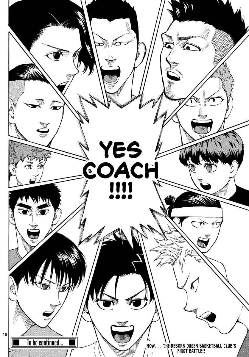 Page 19 Chapter 61 Switch