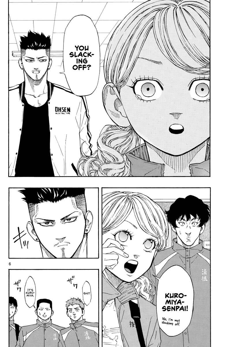 Page 7 Chapter 61 Switch
