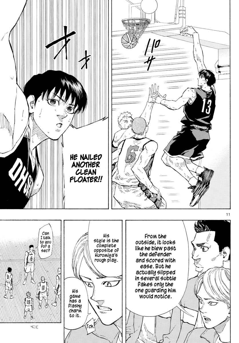 Page 11 Chapter 127 Switch