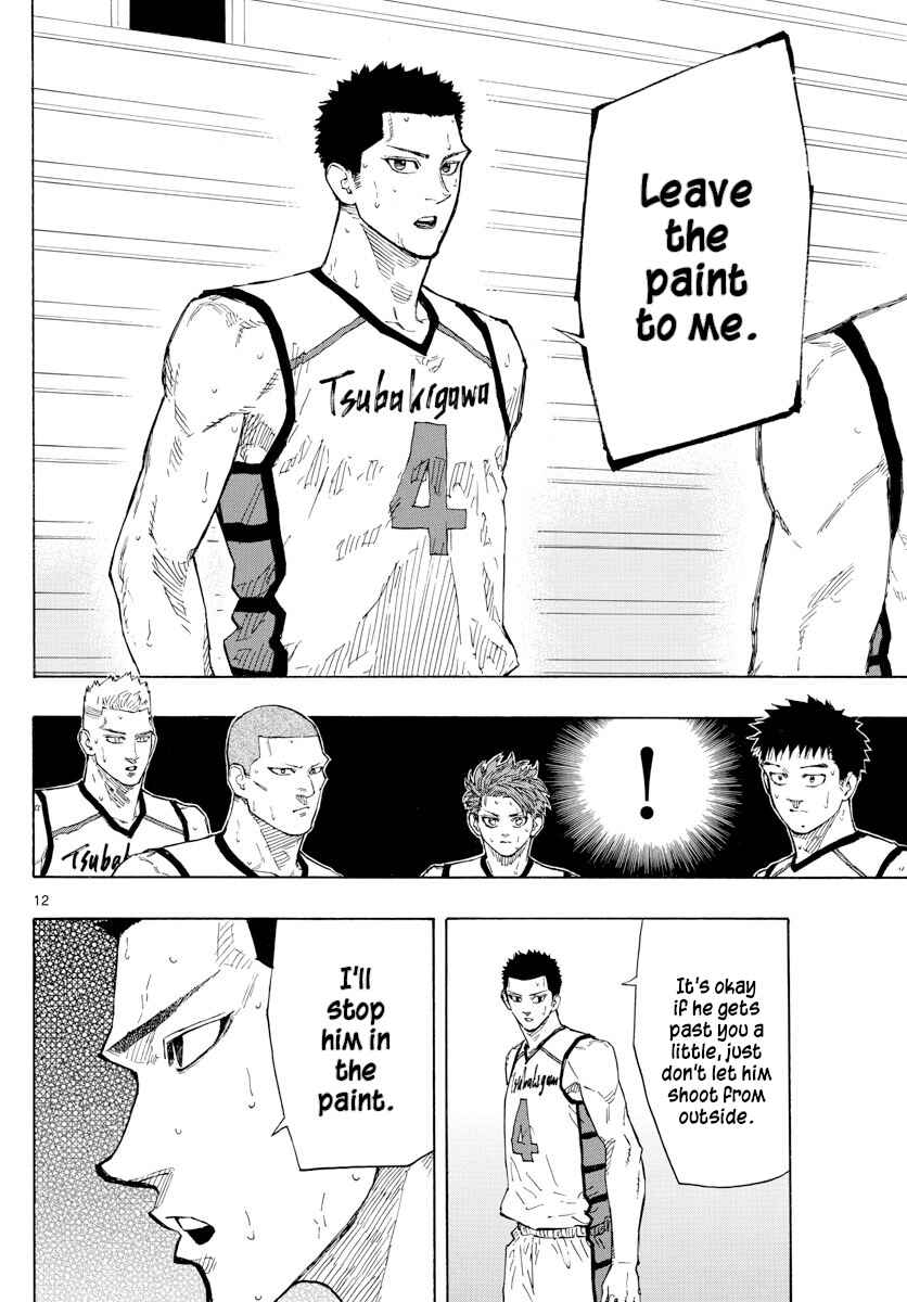 Page 12 Chapter 127 Switch