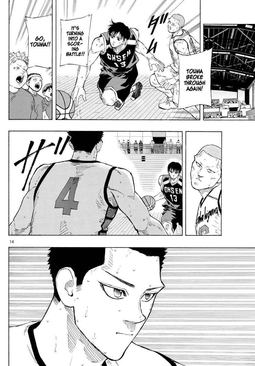 Page 14 Chapter 127 Switch