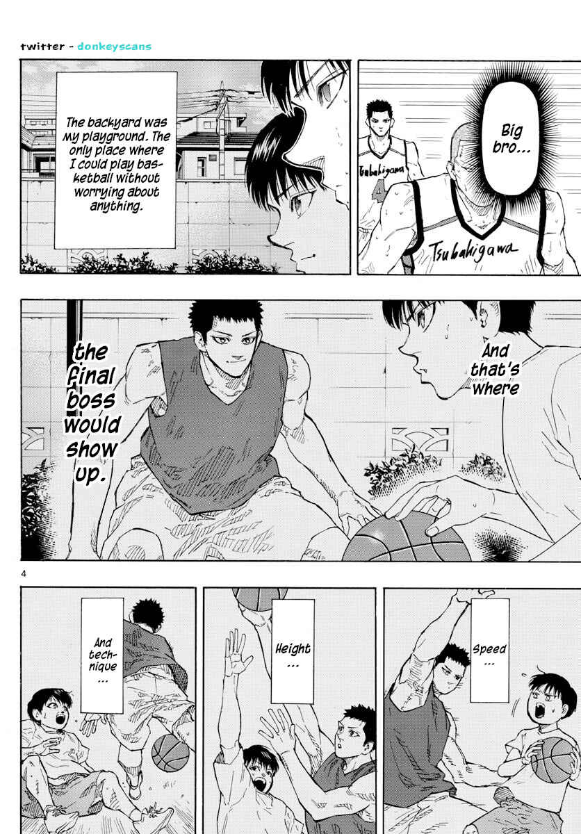 Page 4 Chapter 127 Switch