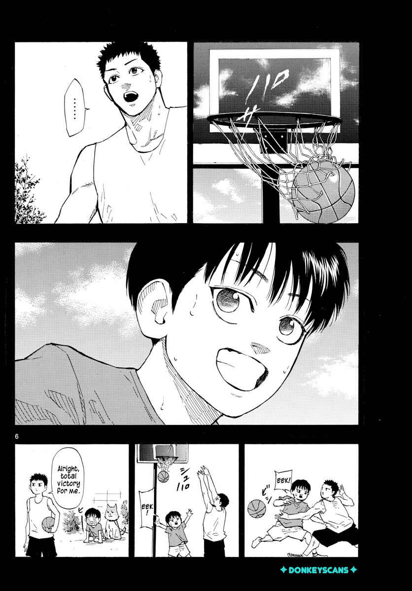 Page 6 Chapter 127 Switch