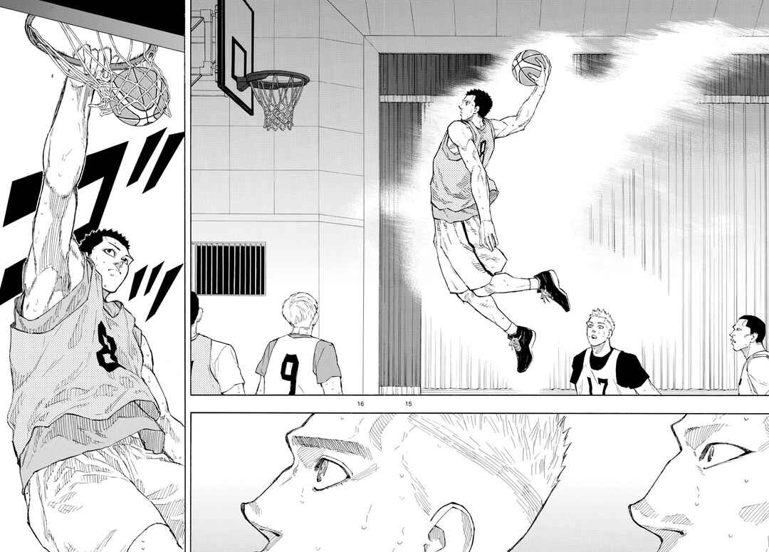 Page 20 Chapter 119 Switch