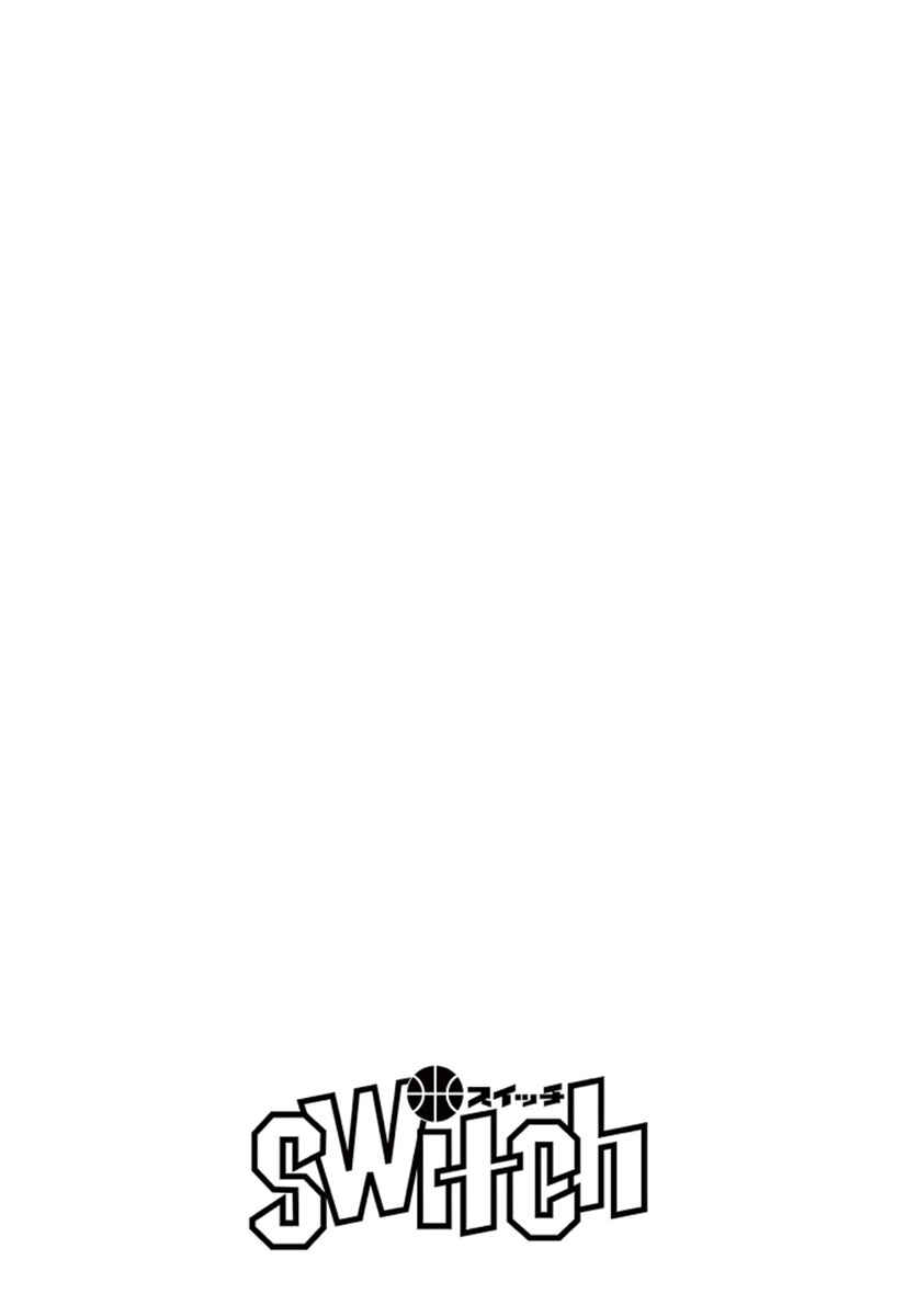 Page 6 Chapter 119 Switch