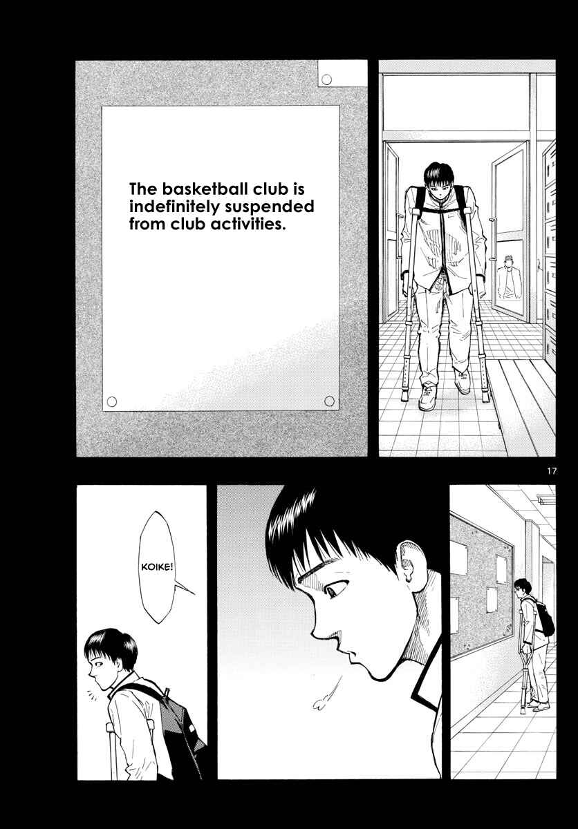 Page 18 Chapter 81 Switch