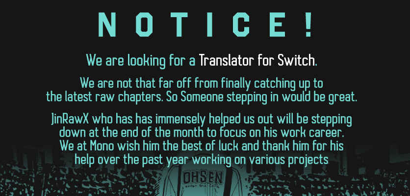Page 20 Chapter 81 Switch