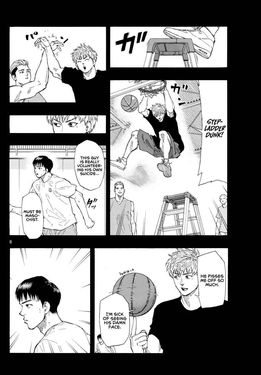 Page 9 Chapter 81 Switch