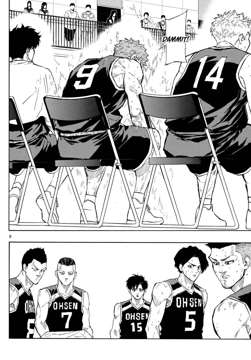 Page 10 Chapter 109 Switch