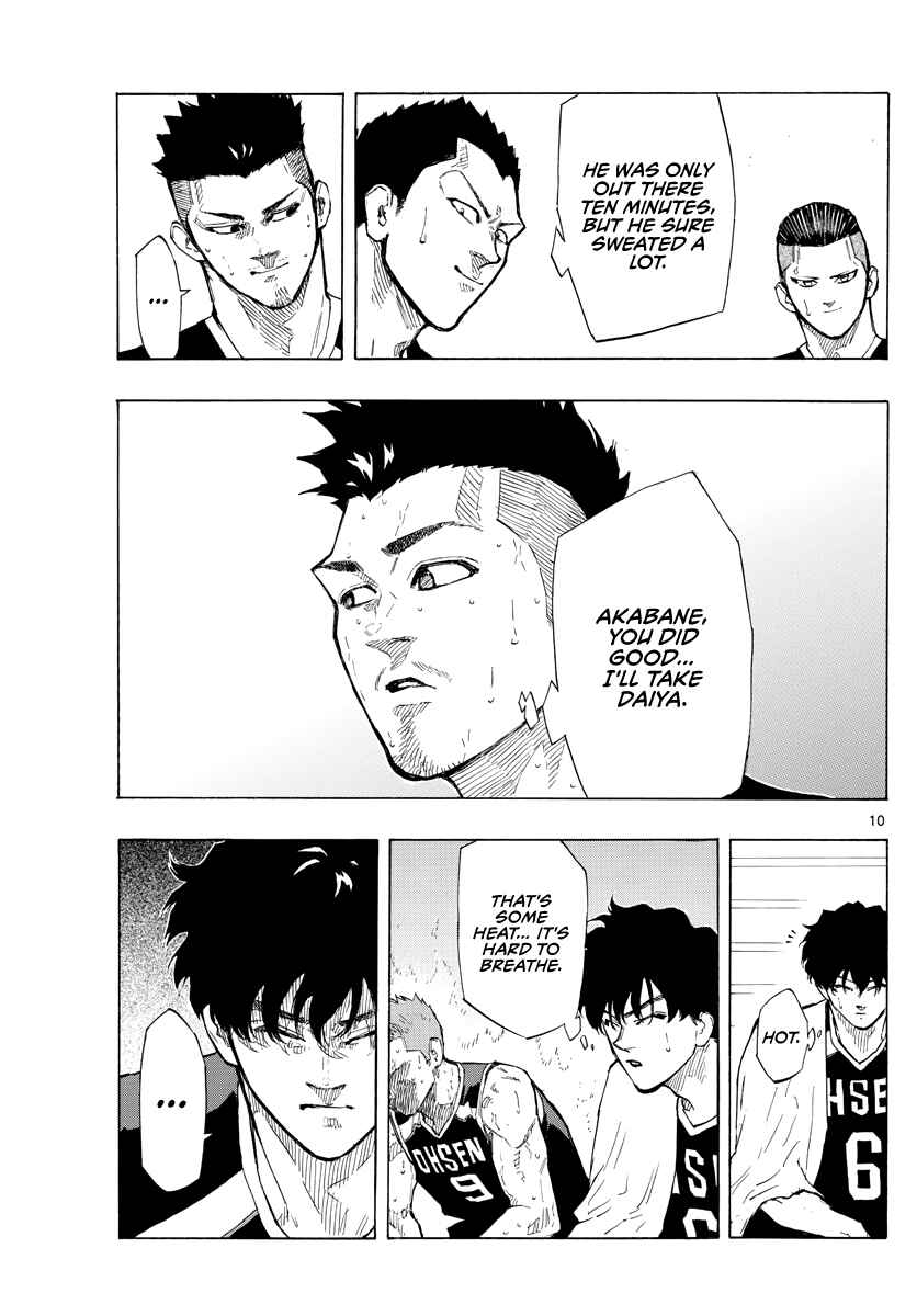 Page 11 Chapter 109 Switch