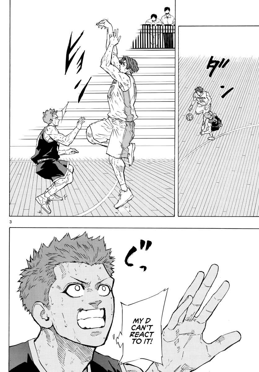Page 4 Chapter 109 Switch