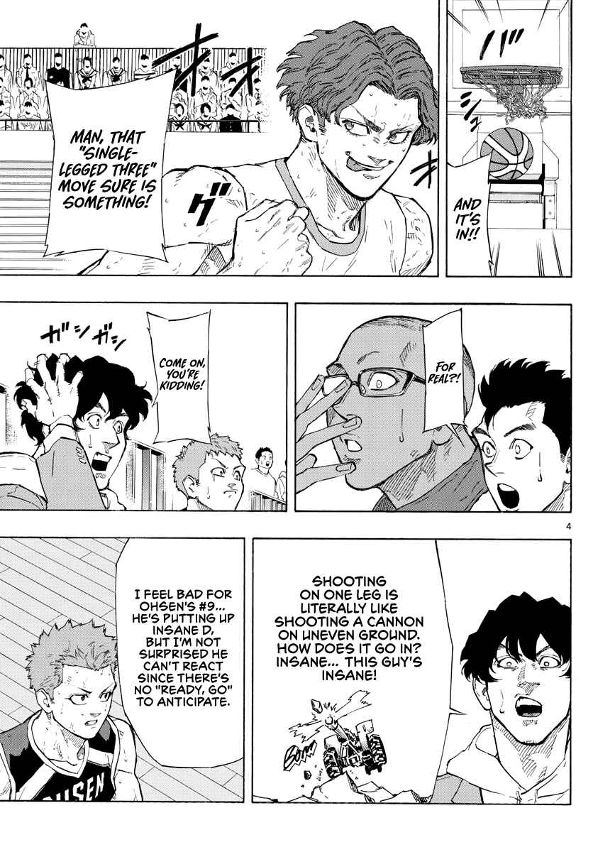 Page 5 Chapter 109 Switch
