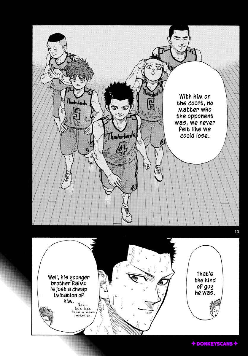 Page 13 Chapter 140 Switch