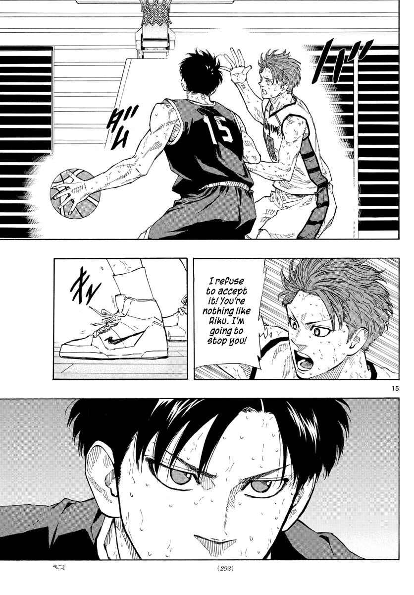 Page 15 Chapter 140 Switch