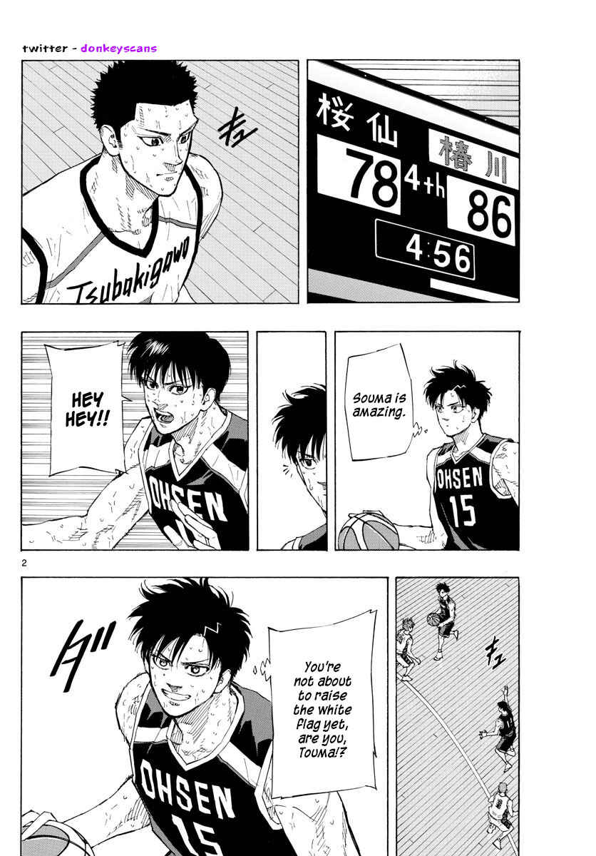 Page 2 Chapter 140 Switch