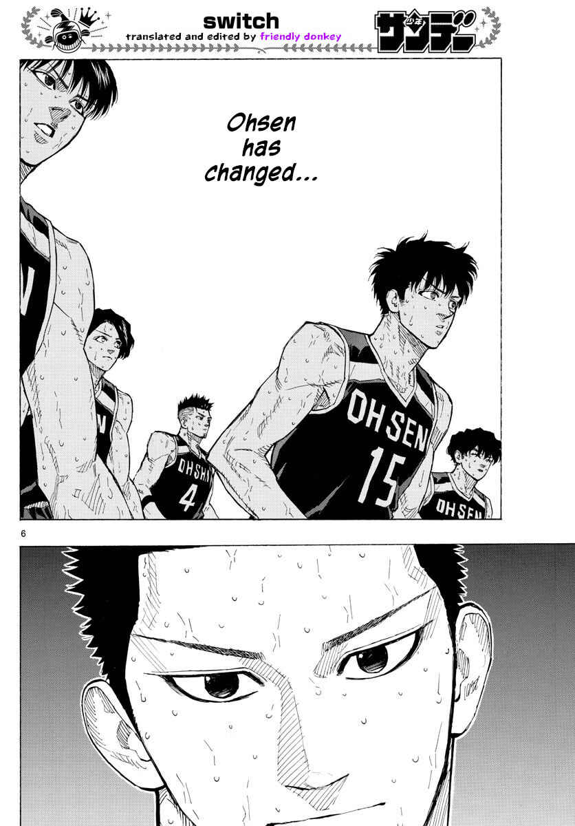 Page 6 Chapter 140 Switch