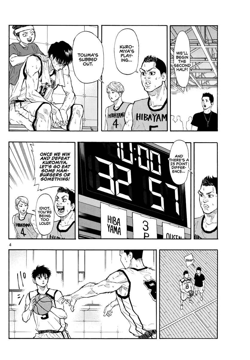 Page 4 Chapter 44 Switch