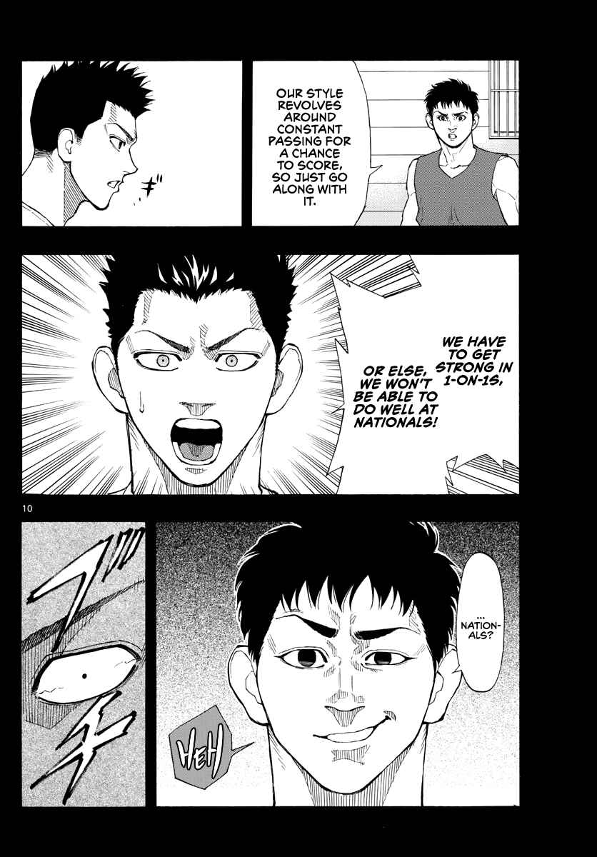 Page 11 Chapter 42 Switch
