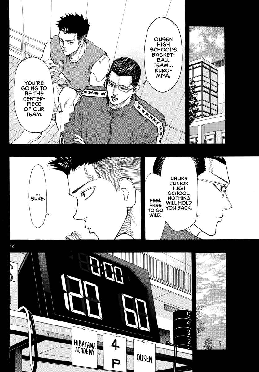 Page 13 Chapter 42 Switch