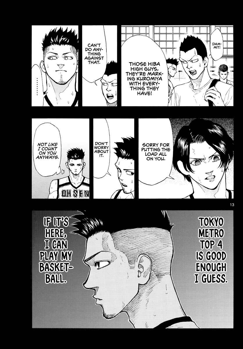 Page 14 Chapter 42 Switch