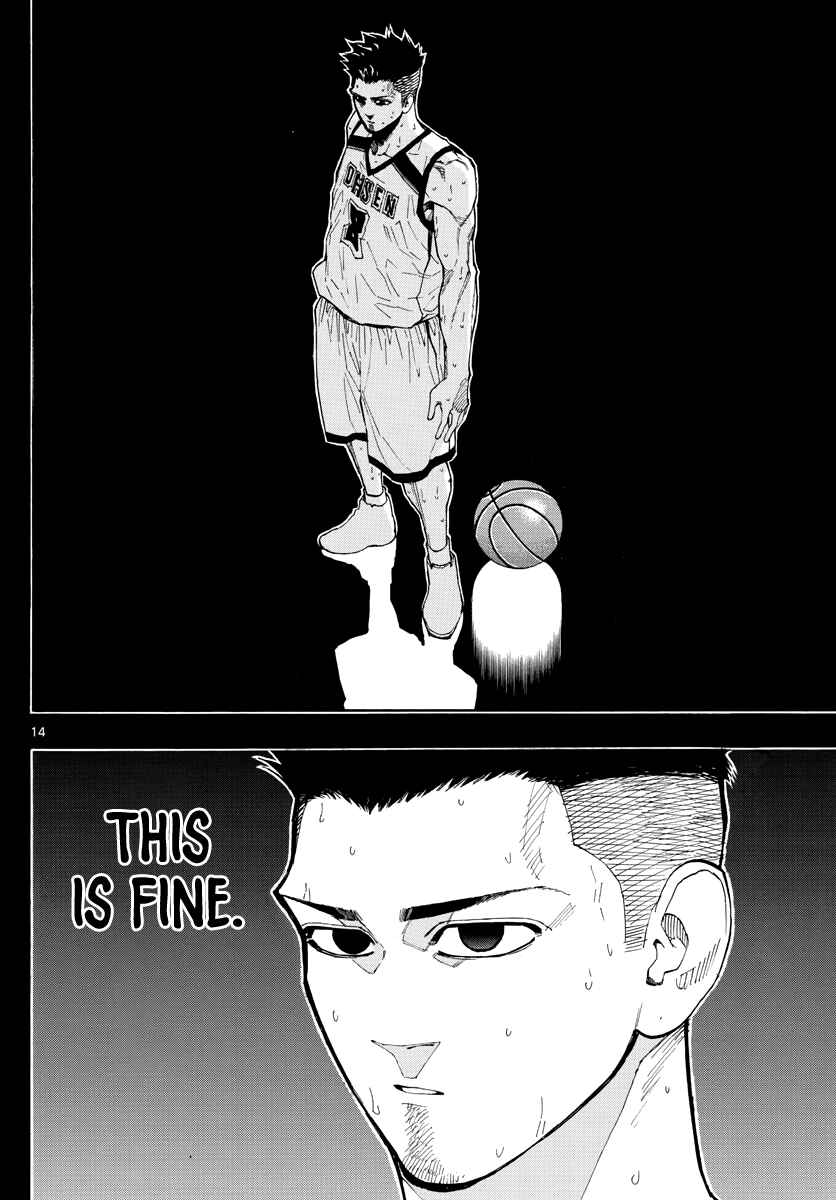 Page 15 Chapter 42 Switch