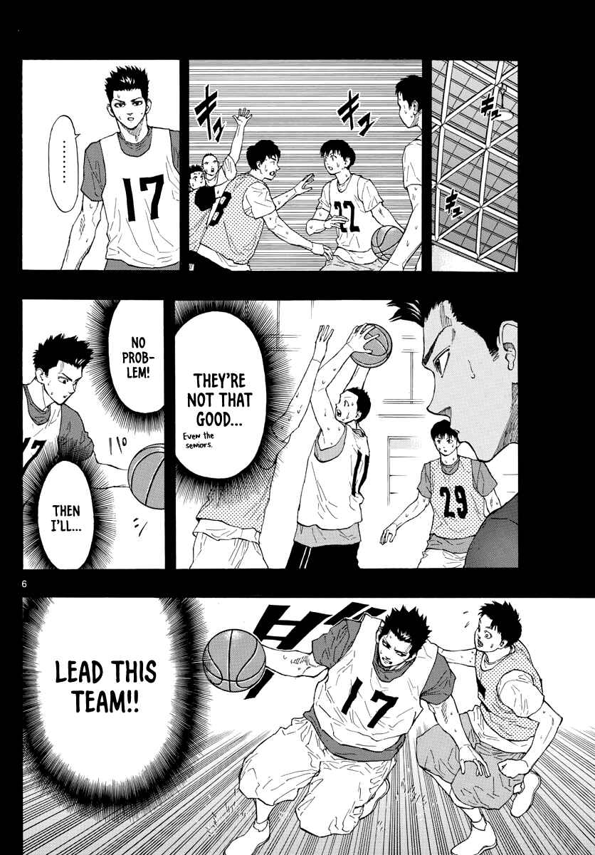 Page 7 Chapter 42 Switch