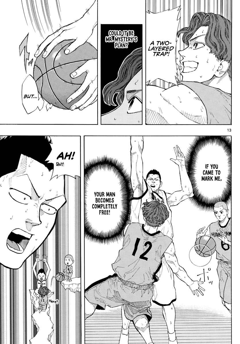 Page 14 Chapter 39 Switch