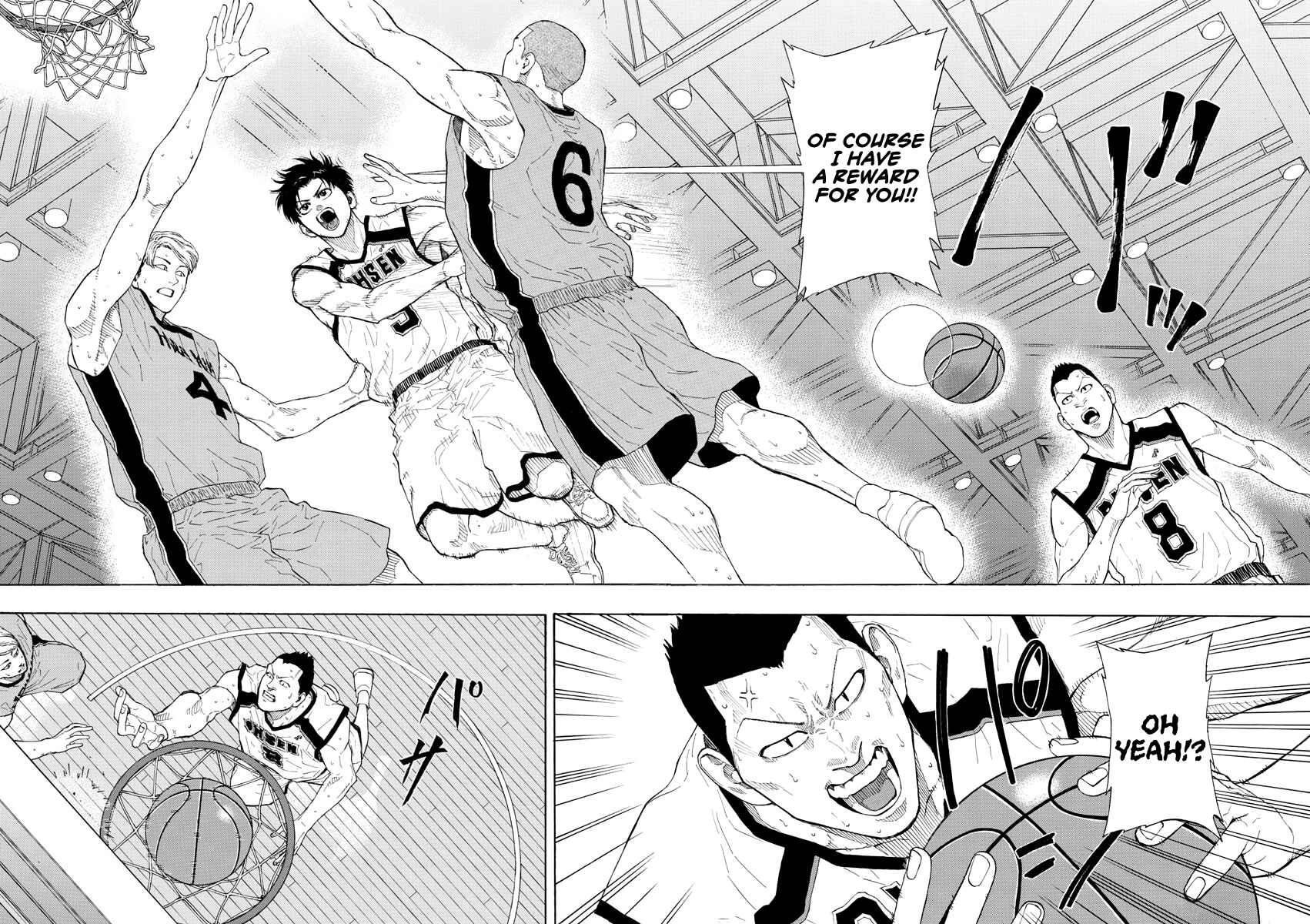 Page 17 Chapter 39 Switch