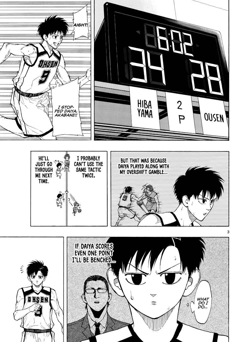 Page 4 Chapter 39 Switch